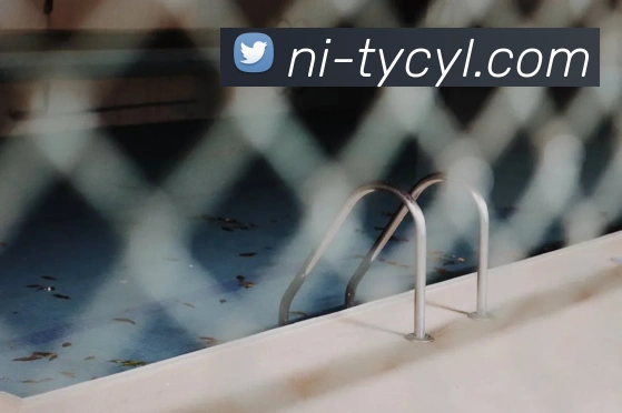 太阳城娱乐品牌故事